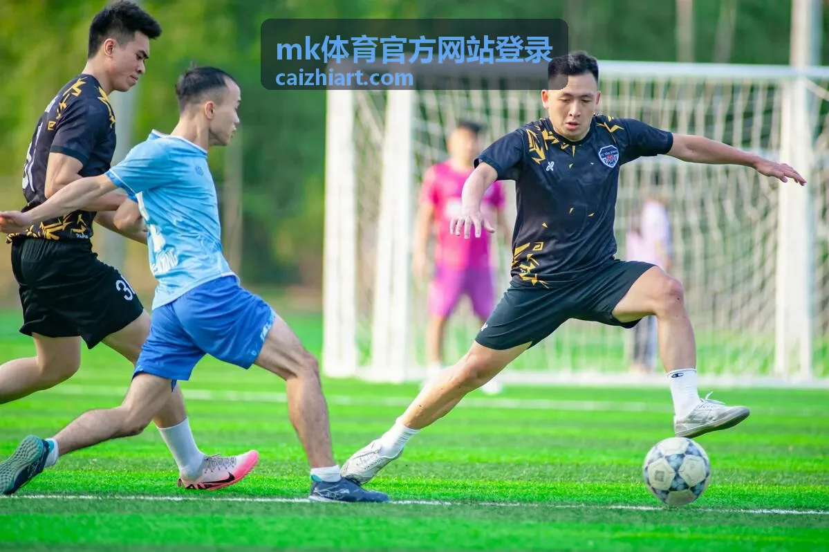 mk体育官方网站登录首次登录操作画面