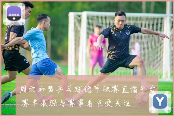 周雨加盟乒乓球德甲联赛直播平台 赛季表现与赛事看点受关注