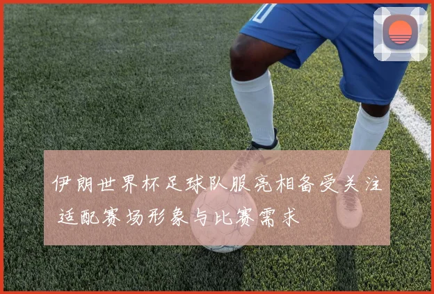 伊朗世界杯足球队服亮相备受关注 适配赛场形象与比赛需求